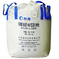 polyamide resin chemical formula