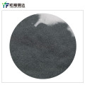 Aircraft Runway Dedicated Pure Silicon Carbide