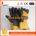 Furniture Leather Gloves Dlf413