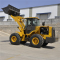 YN940 Loader EM-932 и 940 световой занавес для лифта запасных деталей.