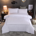 Cotton duvet cover set king size duvet covers