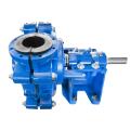 6 / 4 D-AHR flotation feed pump