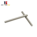 304 Stainless Steel Full Thread Rod Stud Bolts