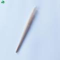 Custom 84/98/109mm Prerolls Paper cone For Smoking