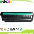 Toner compatible Canon para Crg Fx-9/10