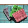 Waffle Towel Tea Towels Waffle Weave Dish Towels