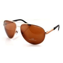 ARMANI Sunglasses