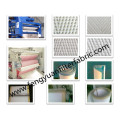 Polyester Filter Fabrics for Press Filter- Factory Outlet