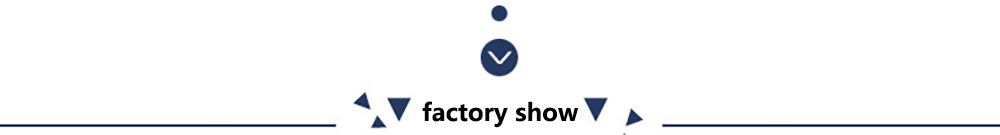 factory show