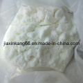 Anabolic Hormone Powder Testosterone Cypionate/ CAS: 58-20-8