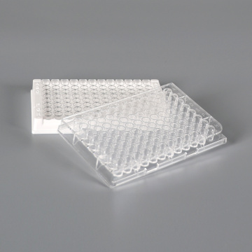 ELISA Plates for ELISA Assay Kit