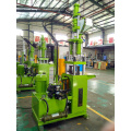 TC-250-P plastic injection molding machine