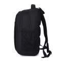 Sports business large capacity Oxford cloth Backpack