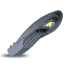 Hot Sell Factory 30-200W 80W Road Lamp LED Iluminação Exterior Ce RoHS