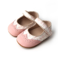 Party Mary Jane Chaussures Habillées pour Bébé Fille