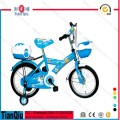 Nouveau design Freestyle Bike Children Toy 12 &quot;Kids Bicycle BMX