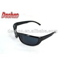 New fashion men sports sunglasses,high quality sunglasses