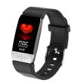 Custom Android Smart Watches With Blood Pressure