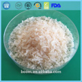 Makeup Gelatin Raw Material Cosmetic Grade