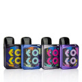 Kit de système Koko Prime Pod 690mAh