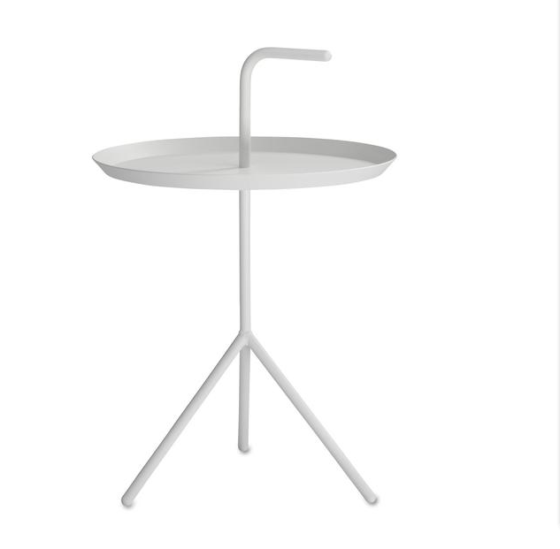 dlm table dlm table