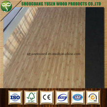 Best Price UV MDF Board for Interior Design