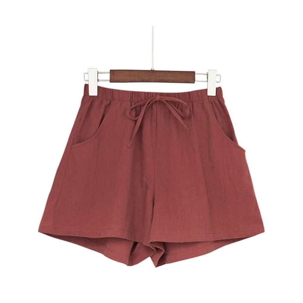 shorts shorts