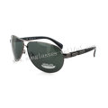 Polarized Sunglasses