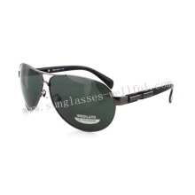 Polarized Sunglasses