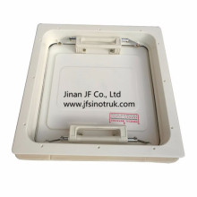 Oem 550A Top Ventilation Bus Open Window JF-019-027