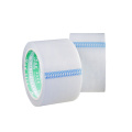 bopp carton packing adhesive tape