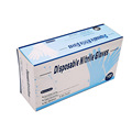 Good quality  nitrile and latex gloves