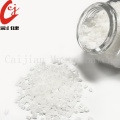 Transparent  Masterbatch Granule