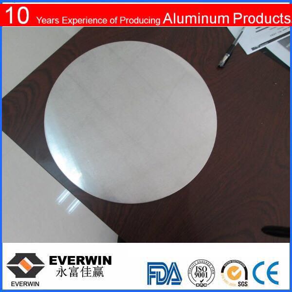 Pharmaceutical PTP Blister Aluminum Foil