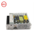 24W 36W 48W Metal Shell Switching Netzteil