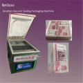 Table Style Vacuum Sealing Packing Machine RS280