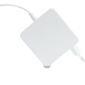 Adaptador de Macbook de enchufe de la UE del OEM 45W hdmi