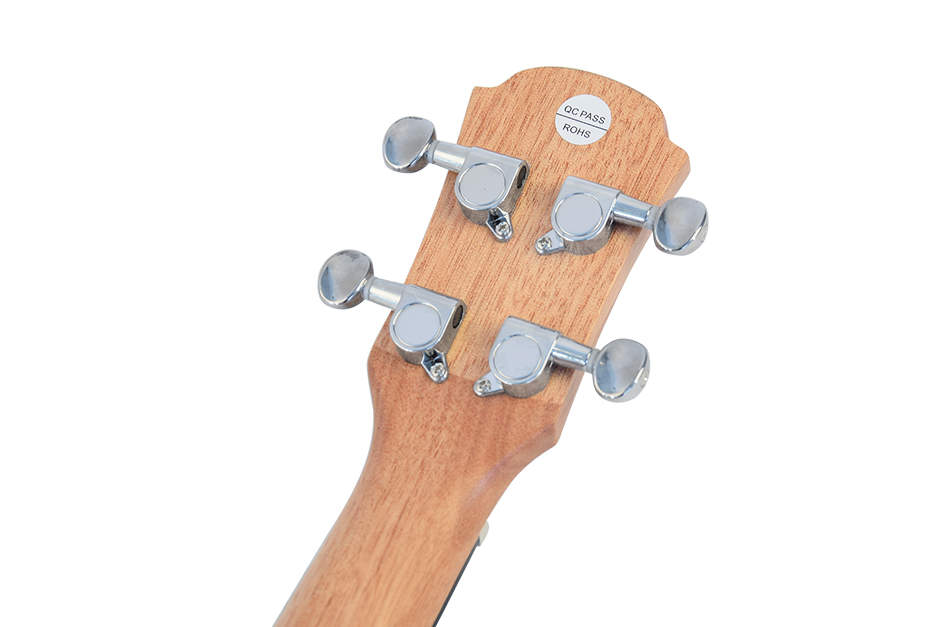 Tuk200 24 Concert Ukulele Tuk200 24 Concert Ukulele