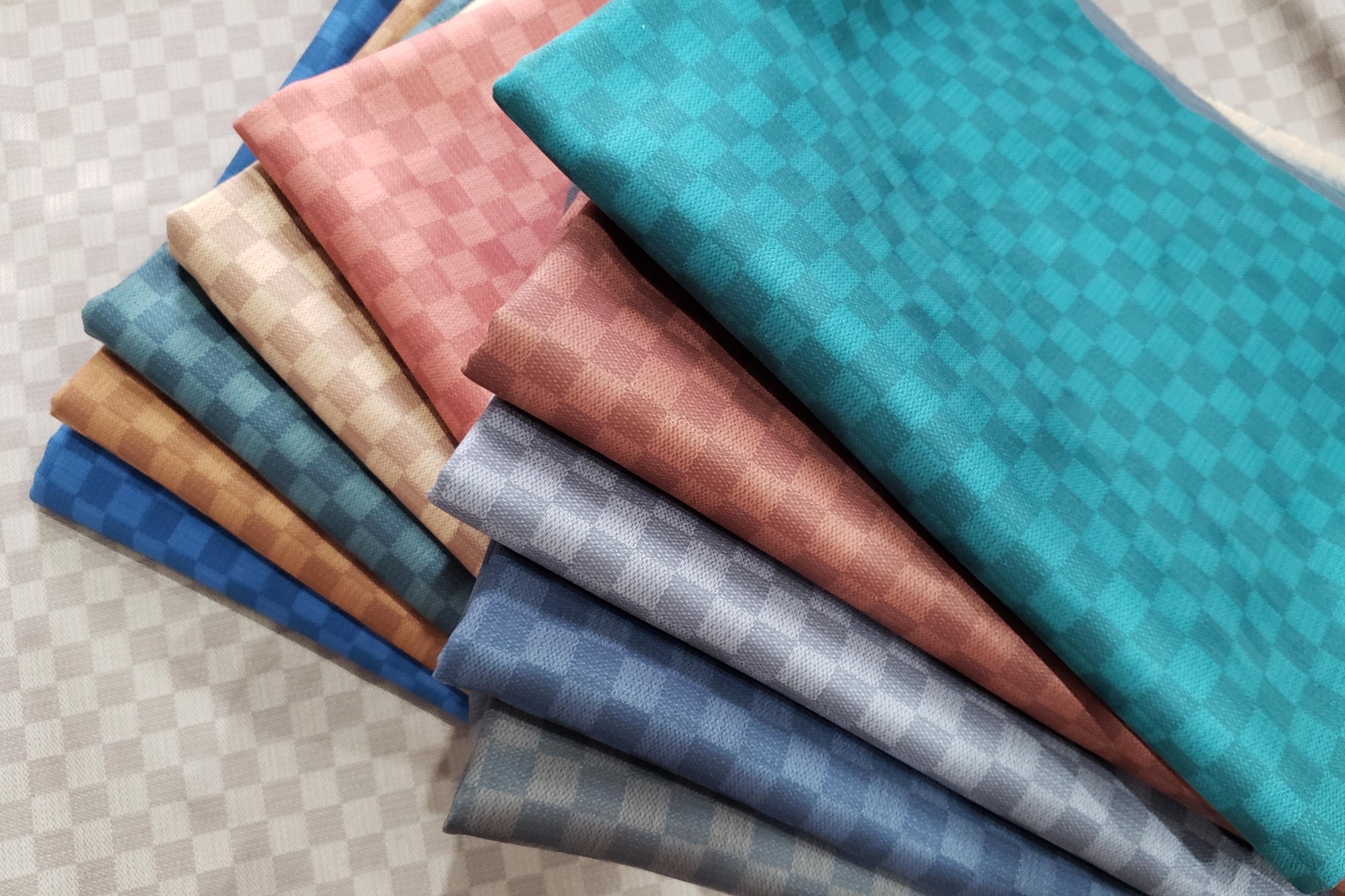 Dyed Printed Velvet Fabric f Dyed Printed Velvet Fabric f