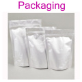 Natural Sweetener 98% Raffinose Powder Melitriose Powder