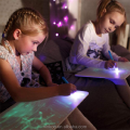 Suron A4 Luminous Drawing Board Night Light