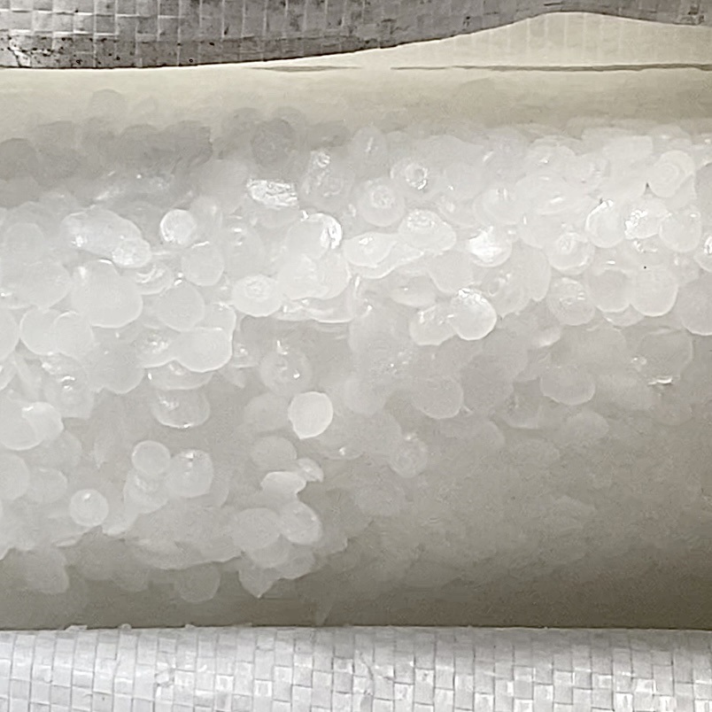 paraffinwax (2) paraffinwax (2)
