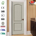 MDF Kitchen Interior Swing Door