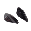 Carbon Fiber Racing  motorcycle accessories parts