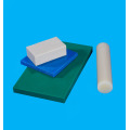 Excellent Grade A Polyamide Extruded Nylon Rod