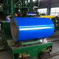 Prime Hot Dipped Galvanized Steel Coil/Prepainted Galvanized Steel Coil/Hot Rolled PPGI