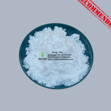 Plant Growth Regulator Gibberellic Acid Ga3 CAS 77-06-5