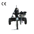 Neues Design 18ton 25ton Hydraulic Log Splitter