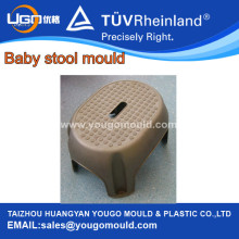 Baby Stool Moulds