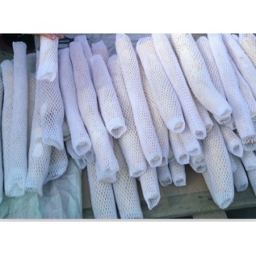 100% Competitive Fresh Yam (2-3cm)